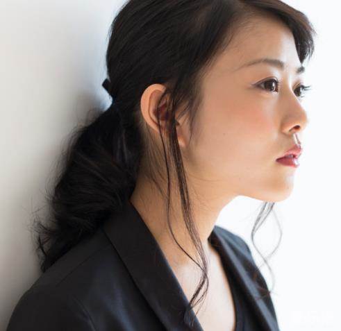 高畑充希