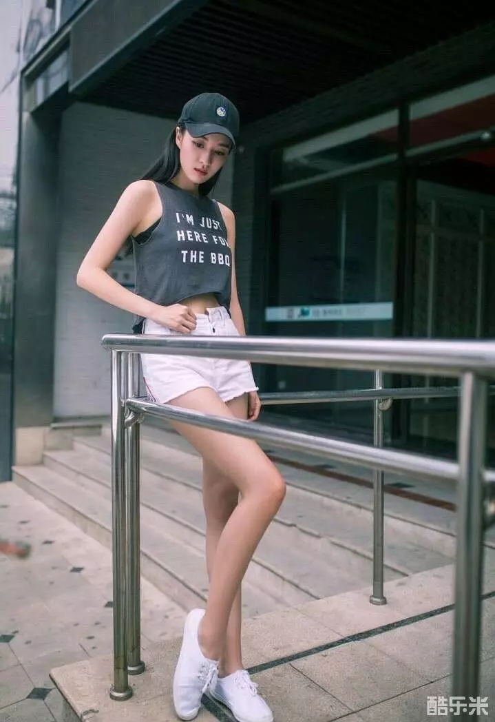 王楚然