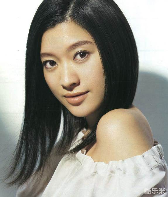 筱原凉子