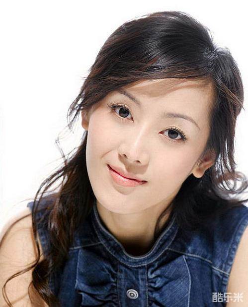车永莉
