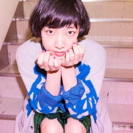 安藤樱