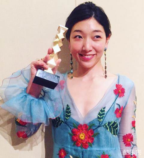 安藤樱