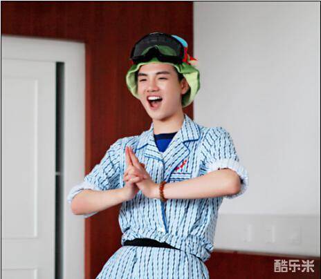 刘奚子