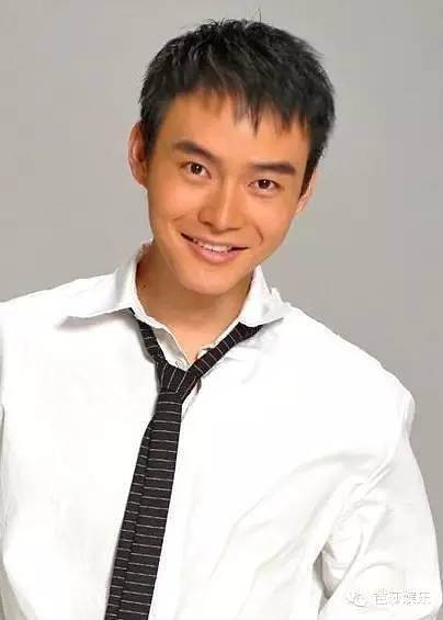 侣皓吉吉