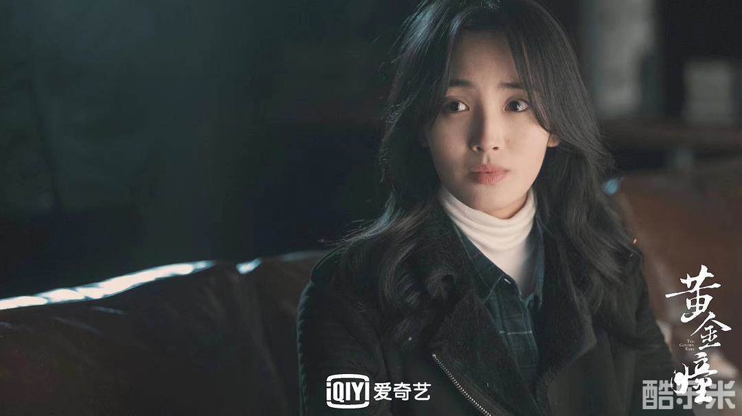 王紫璇