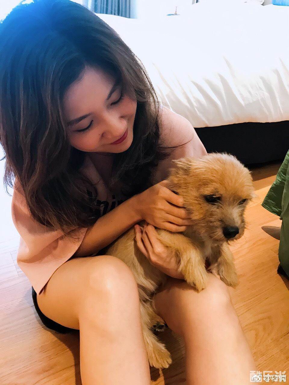 殳俏