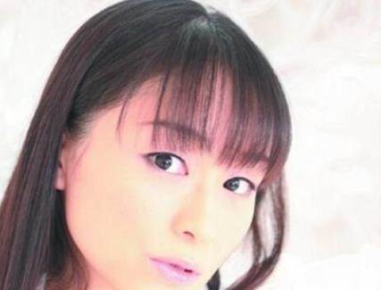 今井麻美