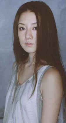 伊藤步