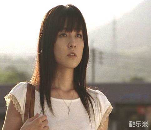 伊藤步