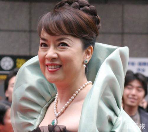 翁倩玉