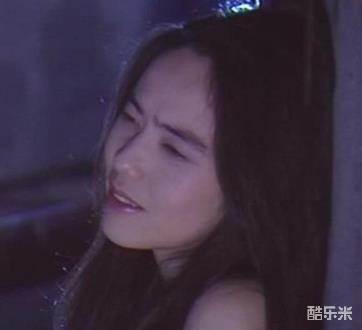 染井真理