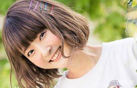 久保由利香