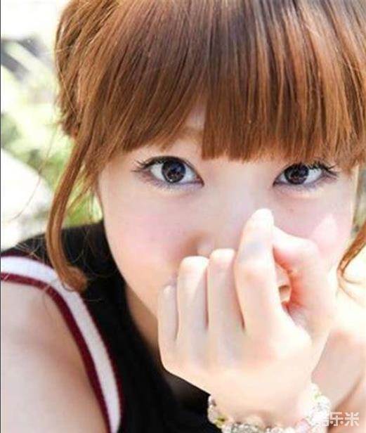 久保由利香