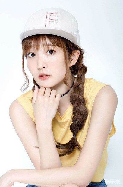 久保由利香
