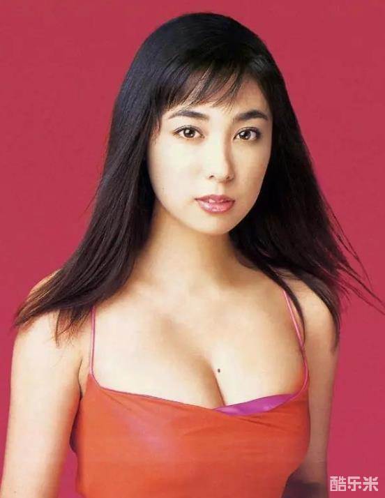吹石一惠