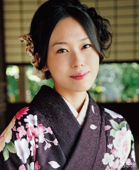 寿美菜子