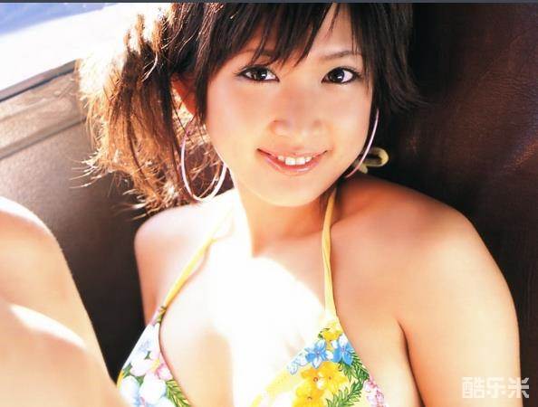 沙耶子