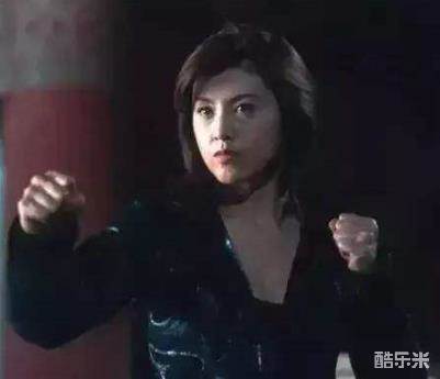 池田昌子