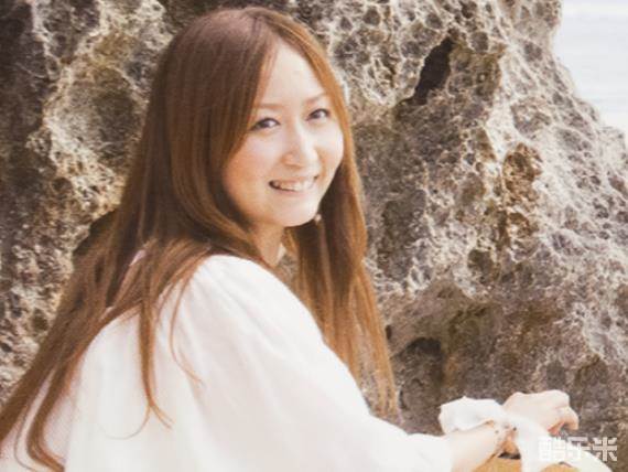 吉田亚纪子