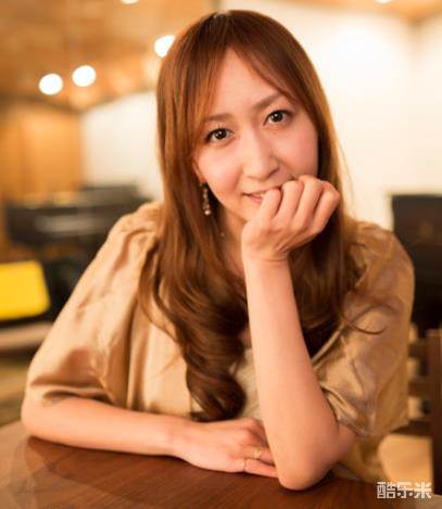 吉田亚纪子