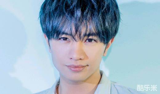中岛健人