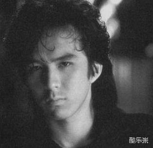上杉升