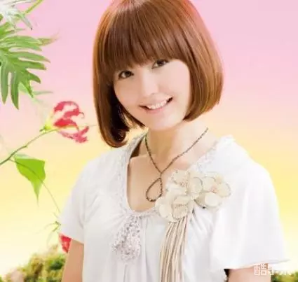 野中蓝