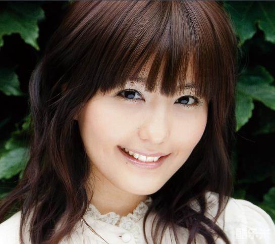 野中蓝