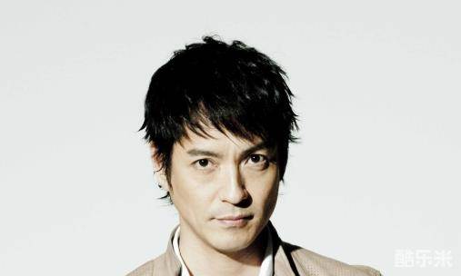 泽村一树