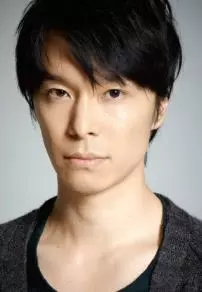 长谷川博己