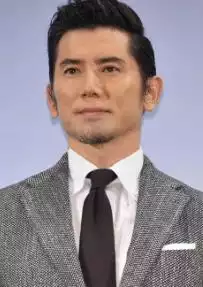 本木雅弘