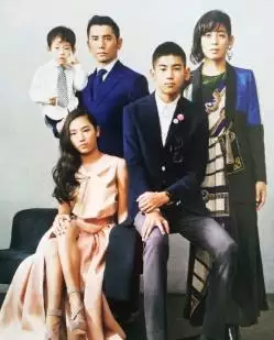 本木雅弘