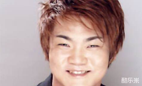 三宅健太