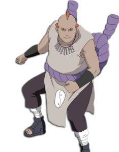 三宅健太