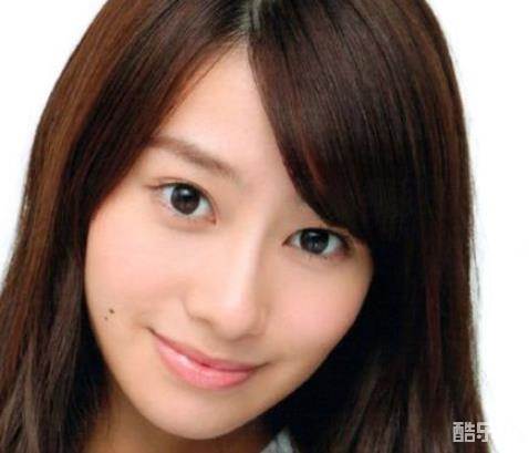 樱井玲香