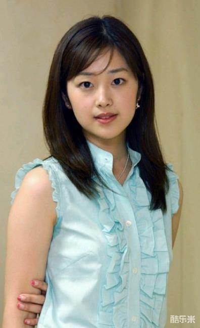 宫村优子