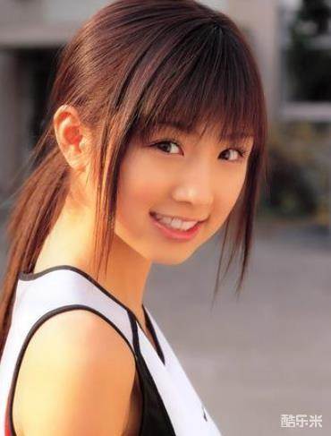 宫村优子