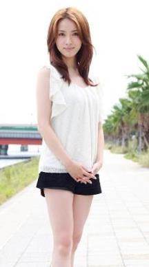 濑户早妃