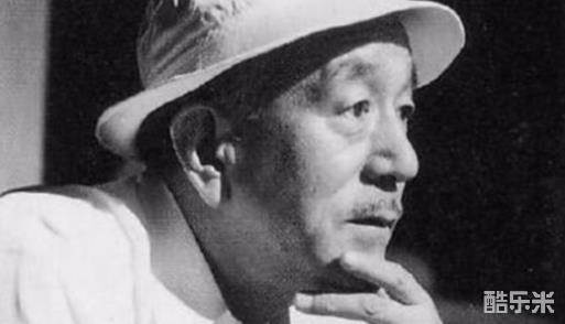 小津安二郎