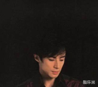 东山纪之