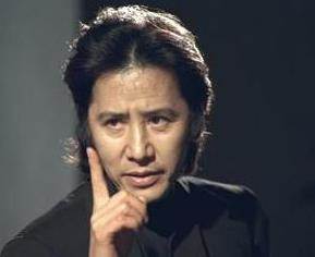 田村正和