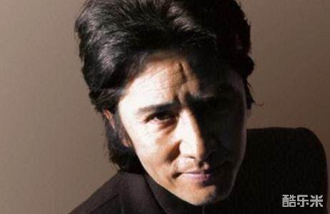 田村正和
