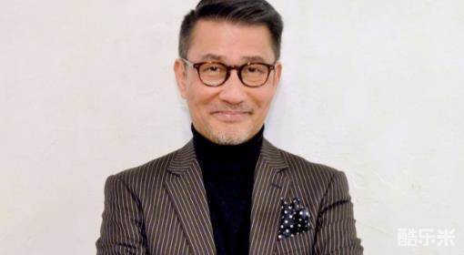 中井贵一