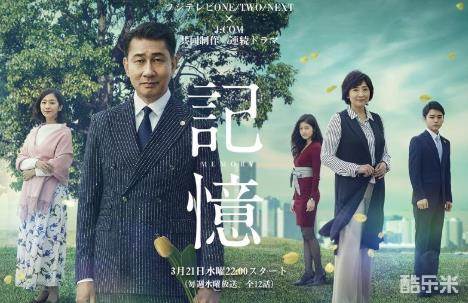 中井贵一