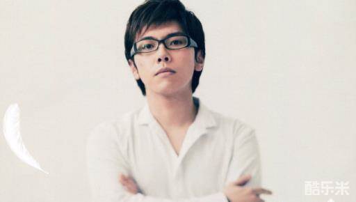 佐藤拓也