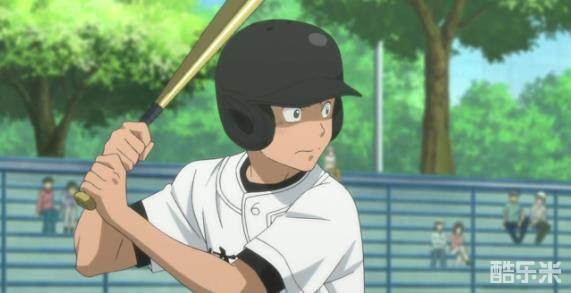 佐藤拓也
