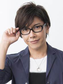 佐藤拓也