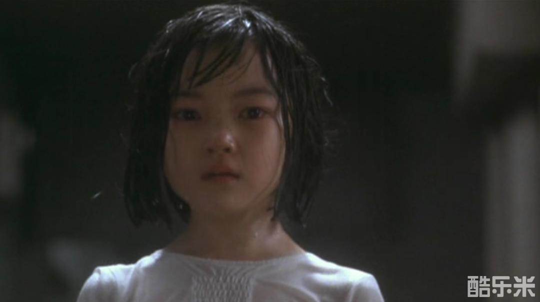 菅野莉央