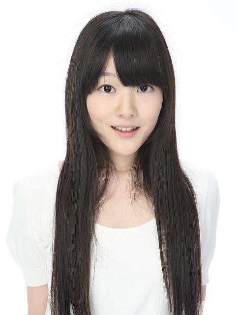 菅野莉央