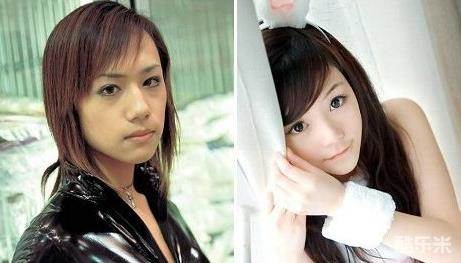 内山怜也